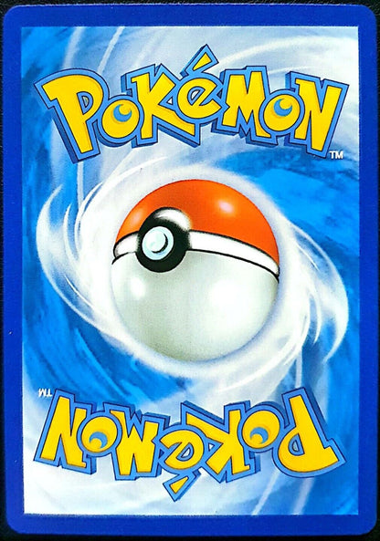 Rapid Strike Urshifu VMAX HR 084/070 Pokemon Card S5R Korean Excellent Not Play