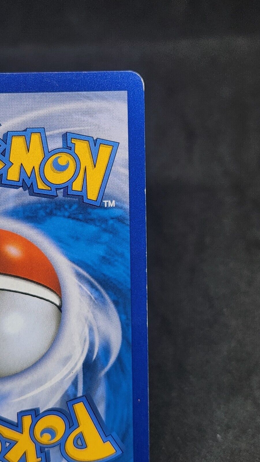 Mew VMAX HR 119/100 s8 alt Art Fusion Arts Pokemon Card  Korean HP