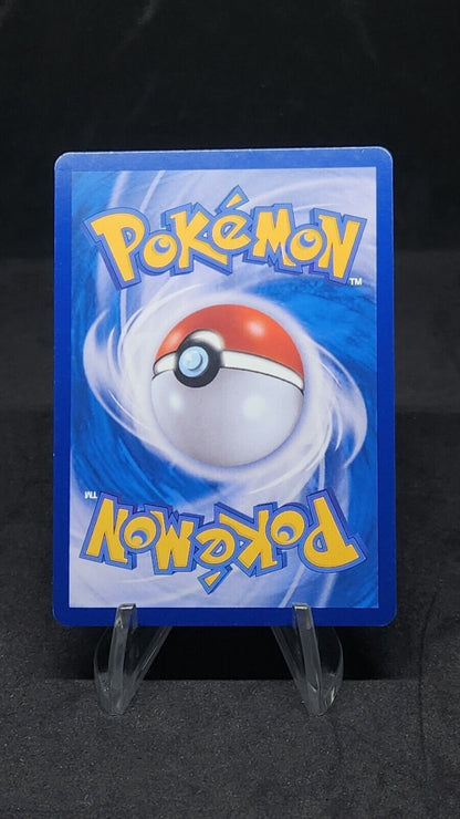Nidorina Master Ball holo  030/165 SV2a Pokemon Card 151  Pokemon card MP