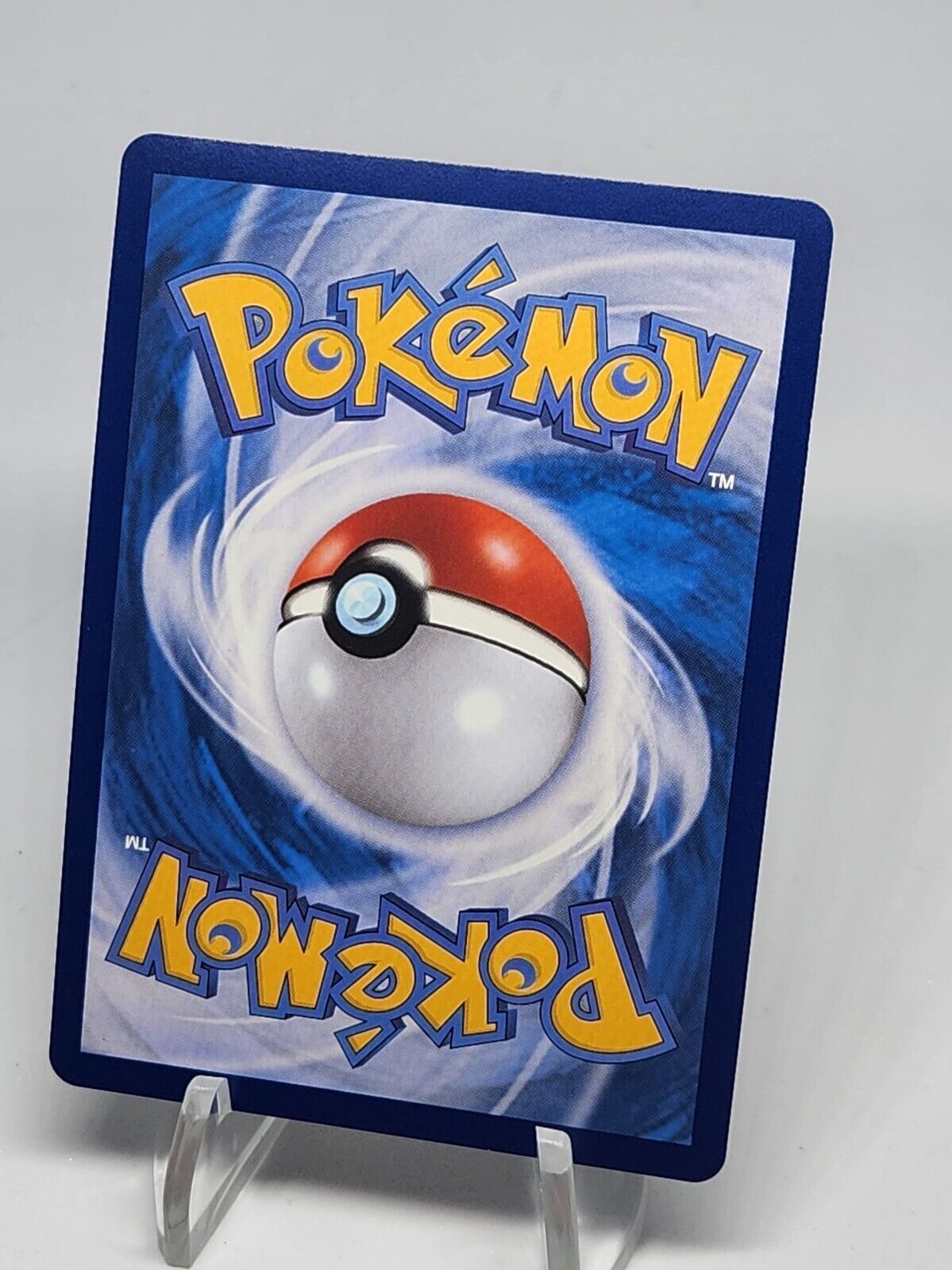 Parasol Lady SAR 089/062 sv3a Raging Surf Pokemon Card Korean Lightly Played