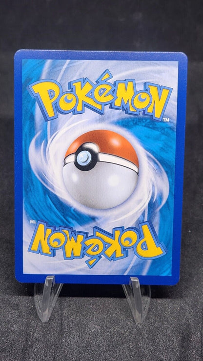 Pokemon Lugia V Alt Art  Korean s12 Paradigm trigger Silver Tempest 110/098 MP