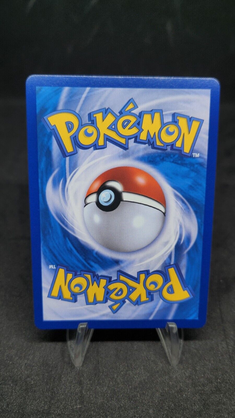 Saguaro 095/071 SAR Clay Burst Pokemon card Korean