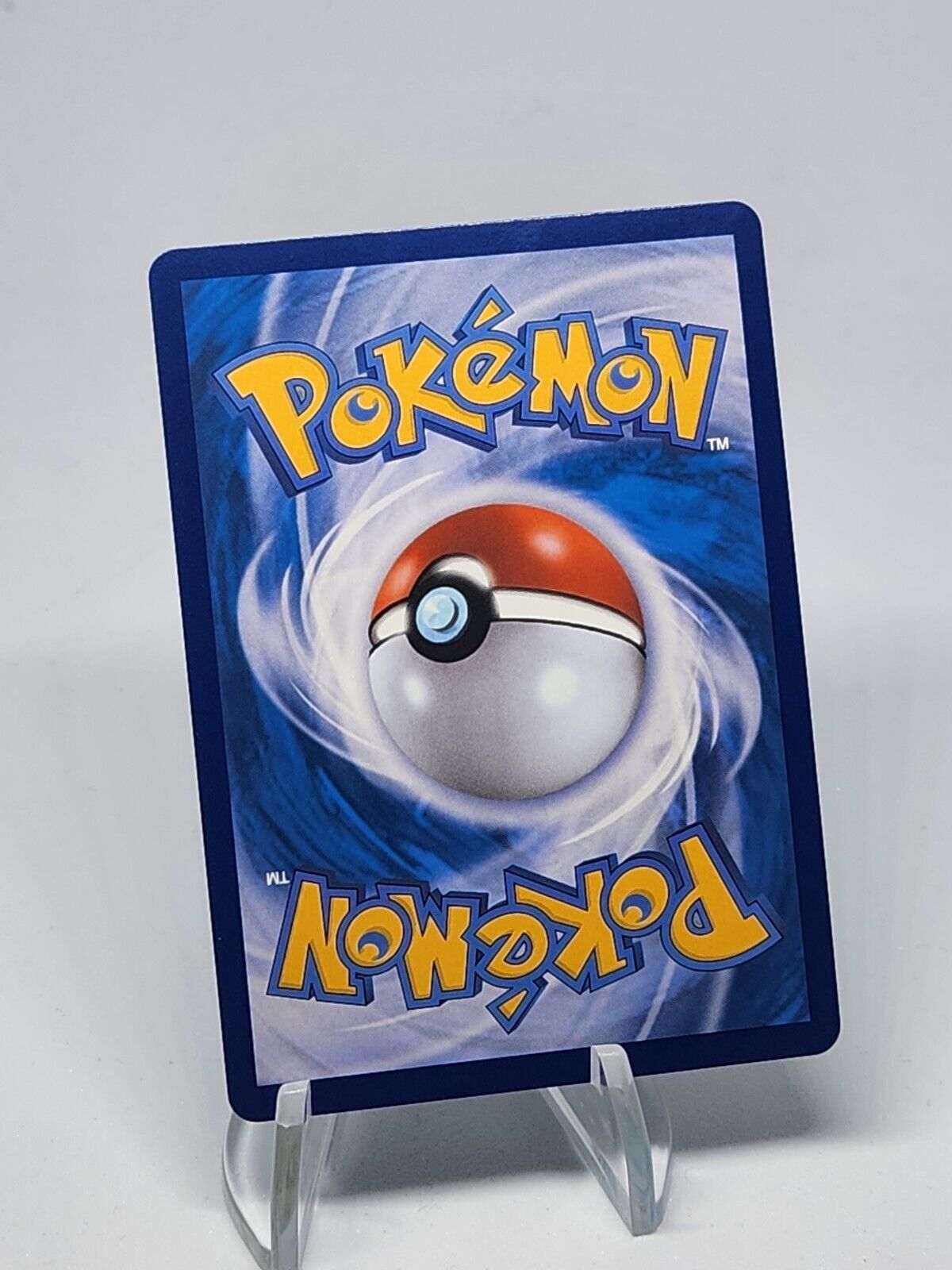 Blastoise ex SR 186/165 SV2a Pokemon Card  151 Korean Excellent lightly plaeyd
