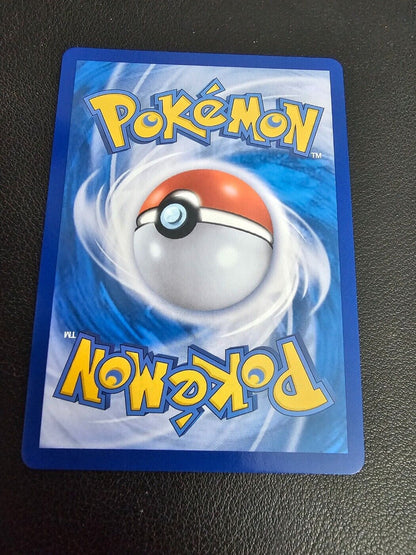 Pookemon Card 151 All list Korean version