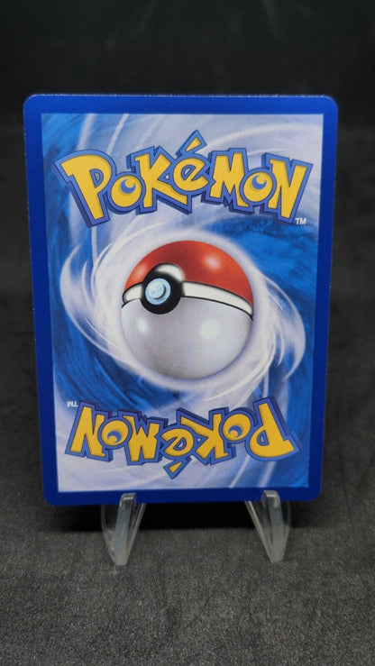 Mew ex 327/190 SSR Shiny Treasure ex sv4a Pokemon Card Korean
