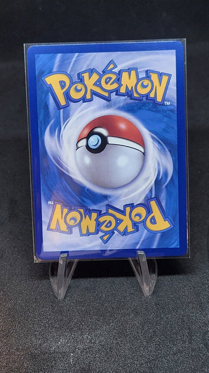 Paldean Students of Paldea SR 345/190 Pokemon SV4a Shiny Treasure ex Korean