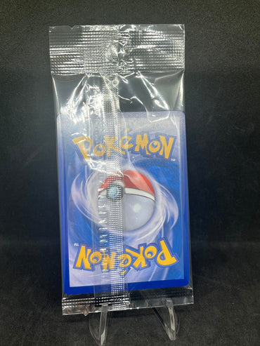 Victini 202/SV-P Korean Pokémon Card Scarlet Violet Promo 2025 Top Prize Sealed