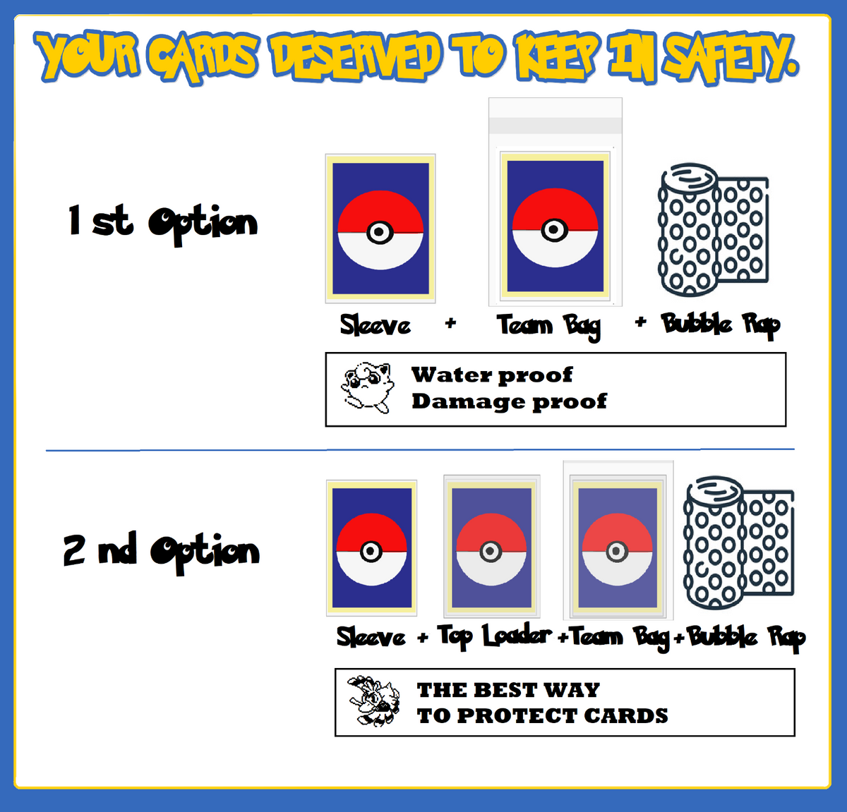 Iono SR Nanjamo 091/071 SR sv2D Clay Burst Holo Korean Pokemon card