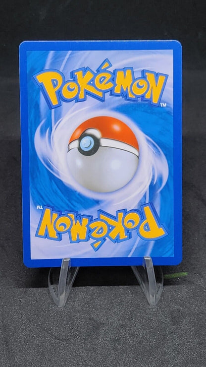 Ultra Ball 182/S-P Korean Start Deck 100 competition promo  Pokemon Card Game