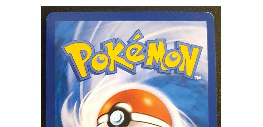 Pokemon Card Mallow & Lana SR 108/095 Sun & Moon SM12 Korean EX