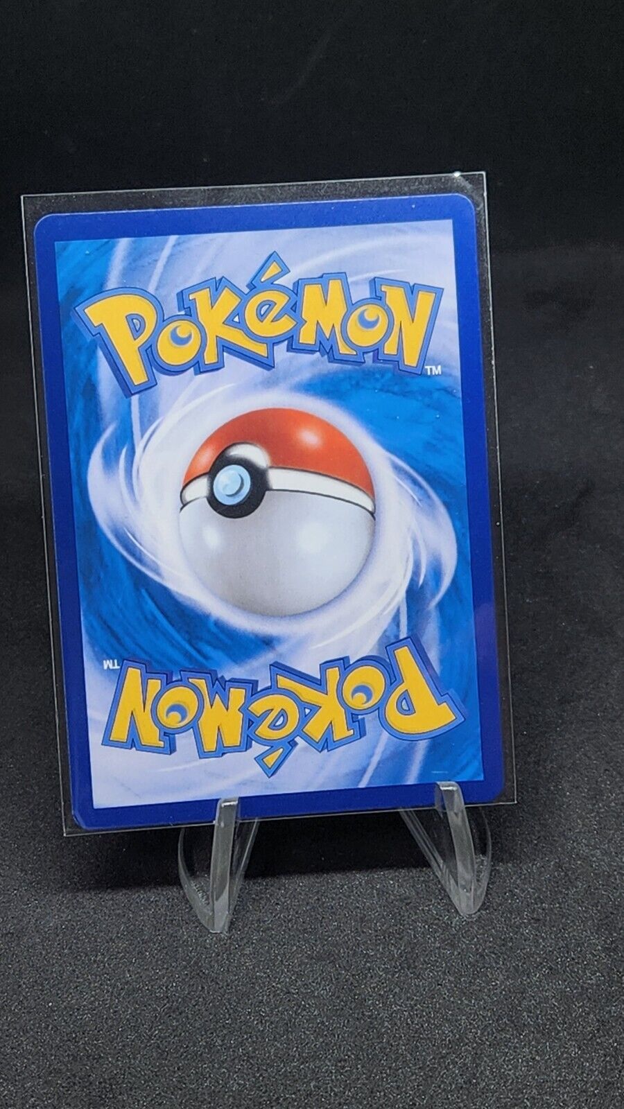 Doliv 079/078 AR Art Rare sv1s Scarlet EX Base Pokemon Korean