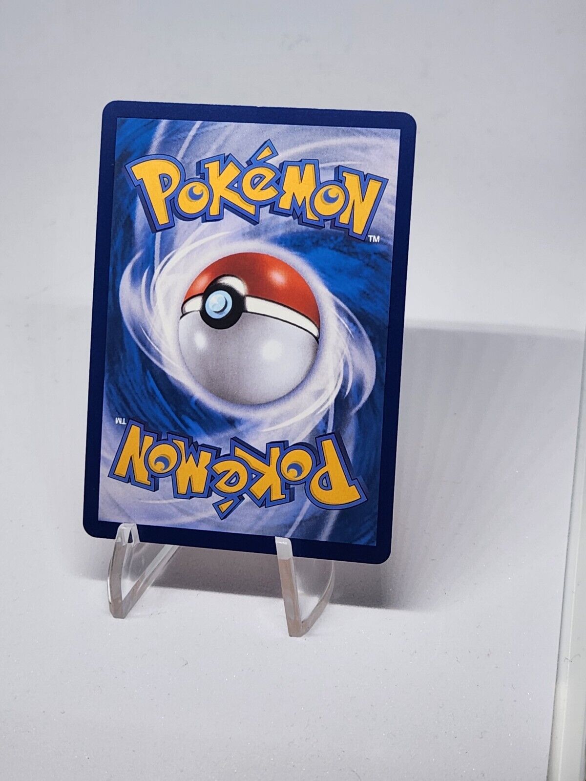 Charmander 004/165 Mirro Master ball Pokemon Card 151 Holo Korean excellent