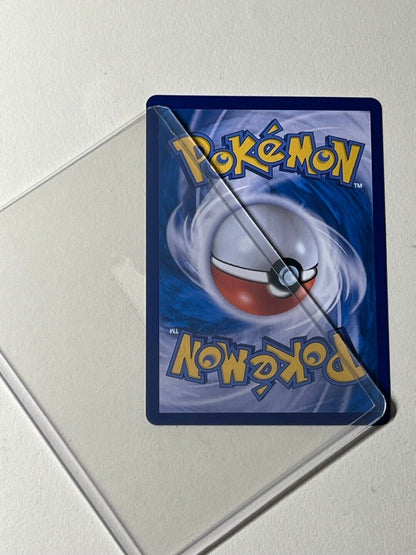 Team Star Grunt SR 099/078 SV1s Scarlet EX Korean Pokemon Card NM