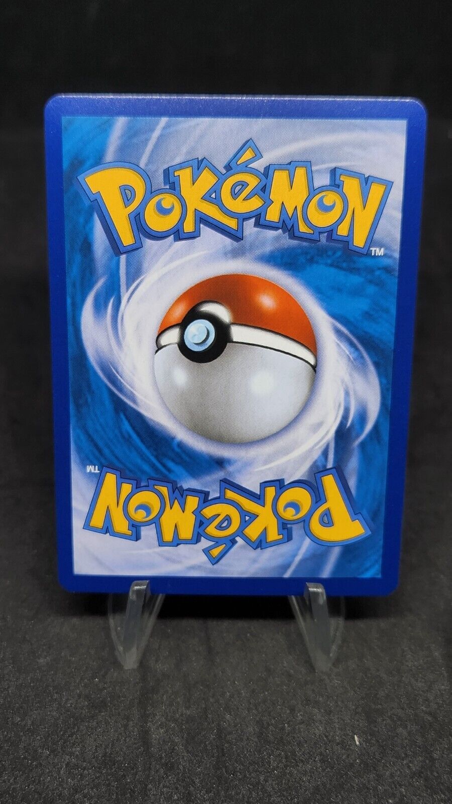 Pokemon TCG Glaceon V Alt Full Art SR 077/069 Eevee Heroes S6a Korean excellent