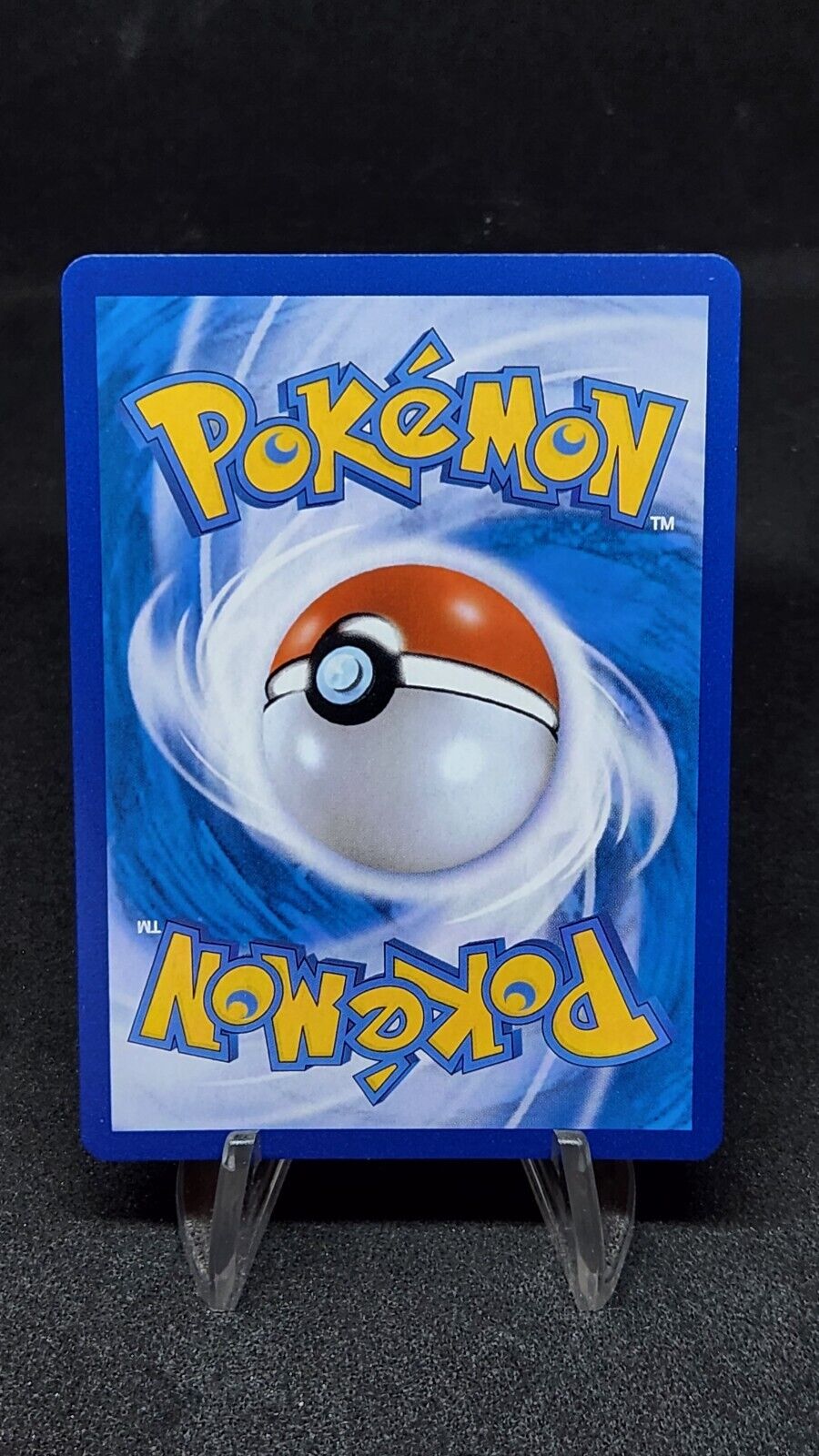 Empoleon V alt art  074/070 S5R Pokemon Card rapid strike  Korean