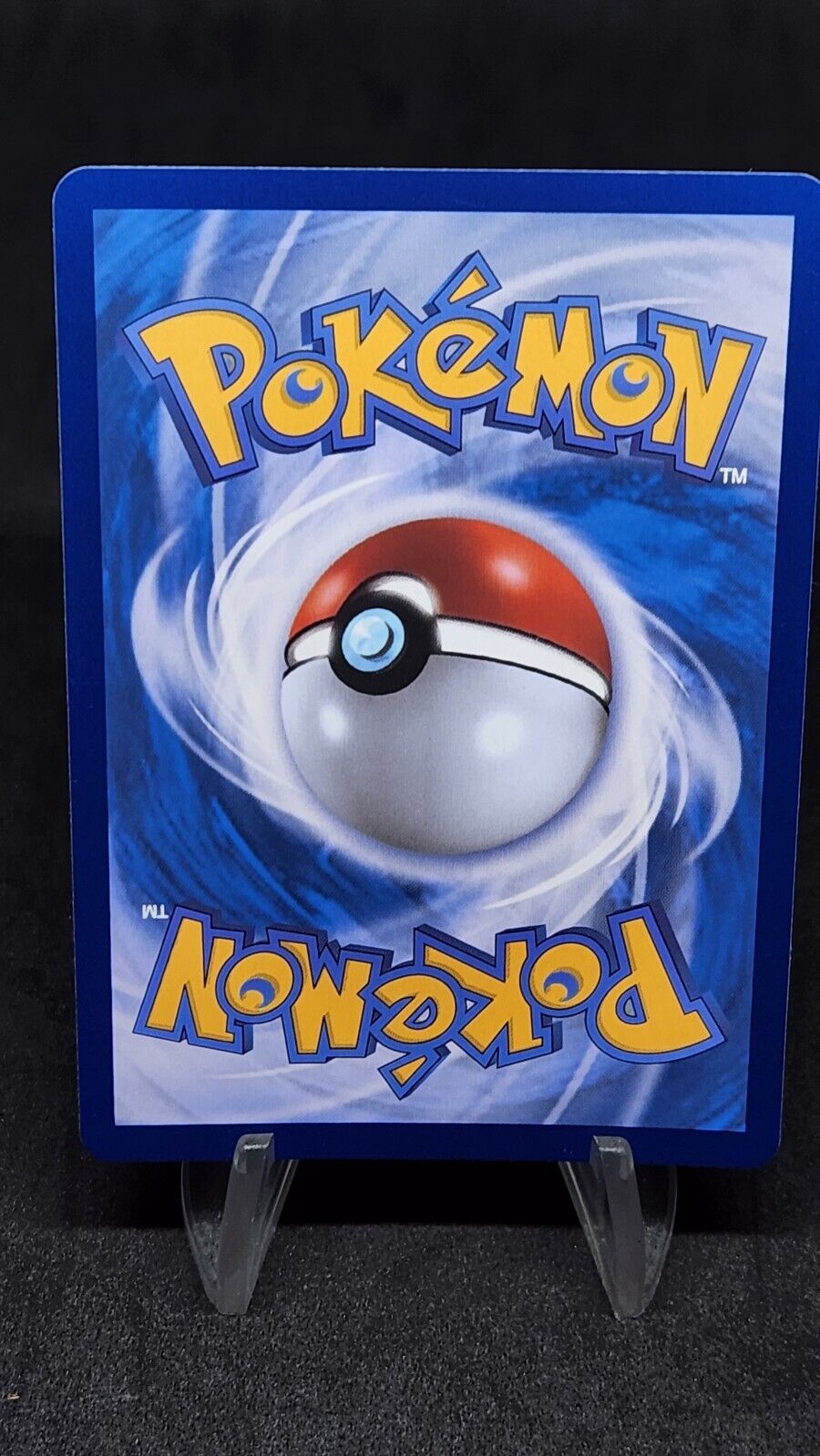 Latias ex SAR 087/064 Paradise Dragona sv7a Pokemon Card Korean  ex~nm