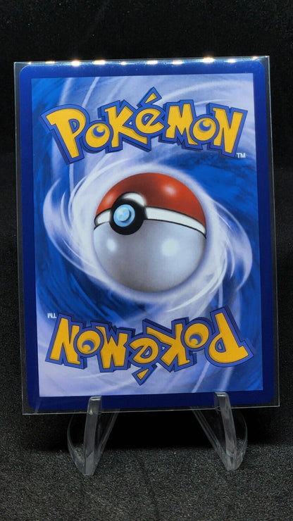 Charmeleon AR Pokemon Card 151  sv2a 169/165 Korean NM Scarlet & violet