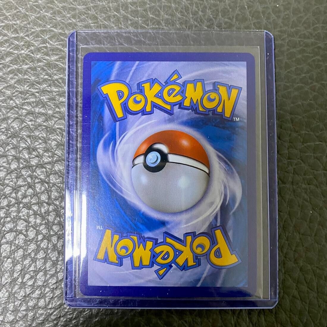 CYNTHIA'S ASPIRATION SR SA Holo s9 Star birth 114/100  Pokemon Card  Korean