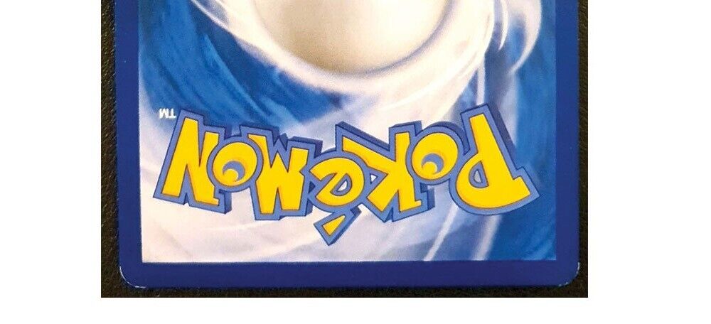Pokemon Card Mallow & Lana SR 108/095 Sun & Moon SM12 Korean EX
