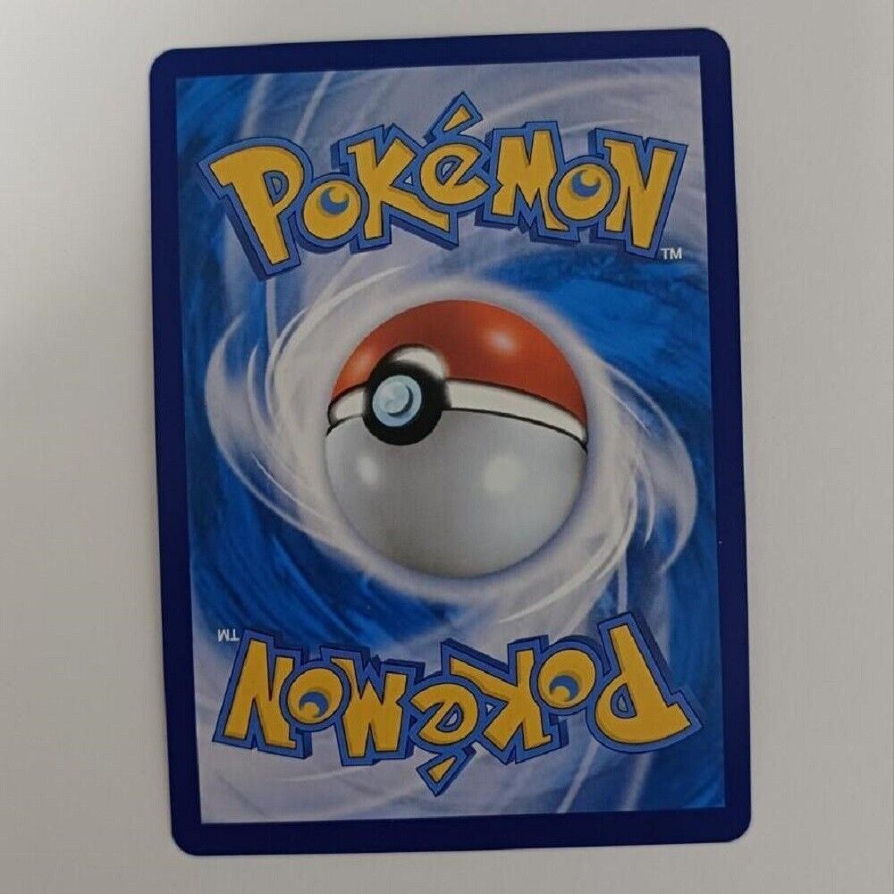 Katy SR 97/78 SV1v Scarlet & Violet EX Korean Pokemon Card Fast ship