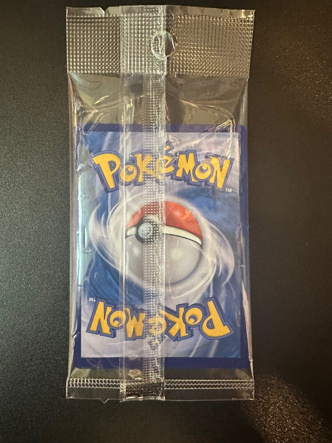 Victini ex SAR 053/S-P Tournament Winner Promo Card Pokemon Korean Sealed