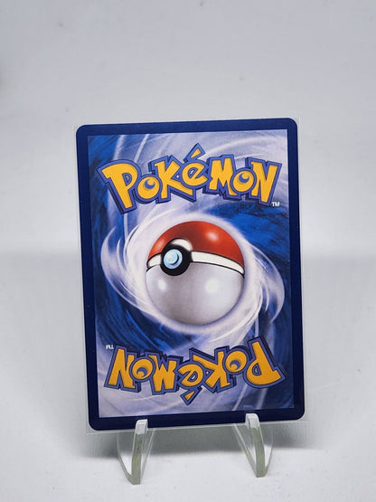Victreebel Pokeball Reverse Holo 071/165 sv2a Pokemon 151 Korean