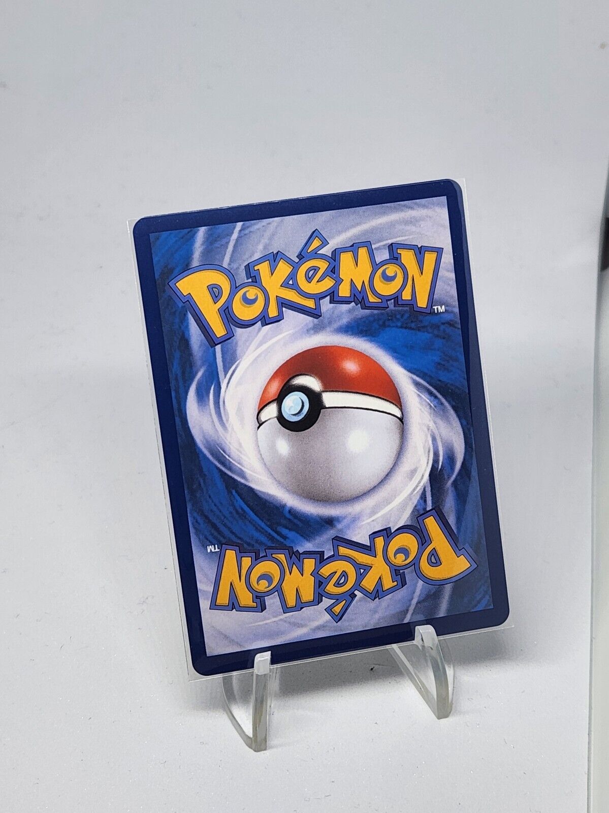 Dragonair 148/165 Reverse Holo Pokeball holo  Pokemon TCG 151  Korean sv2a