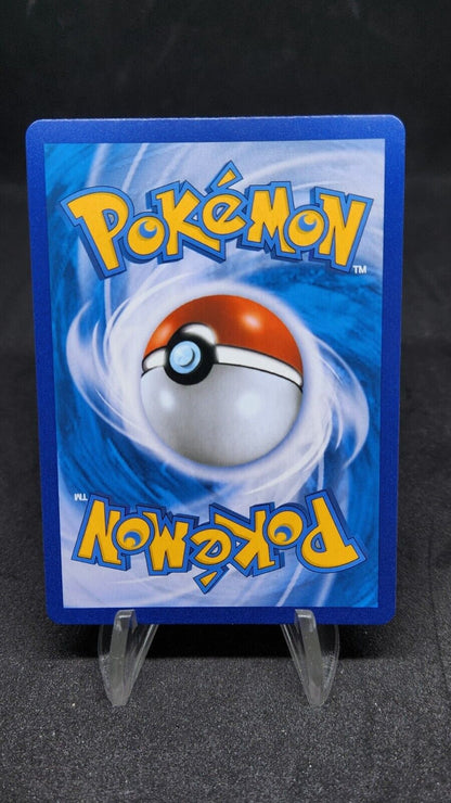 Octillery UR  s5R Rapid Strike Master 089/070 Pokemon Card Game Korean EX