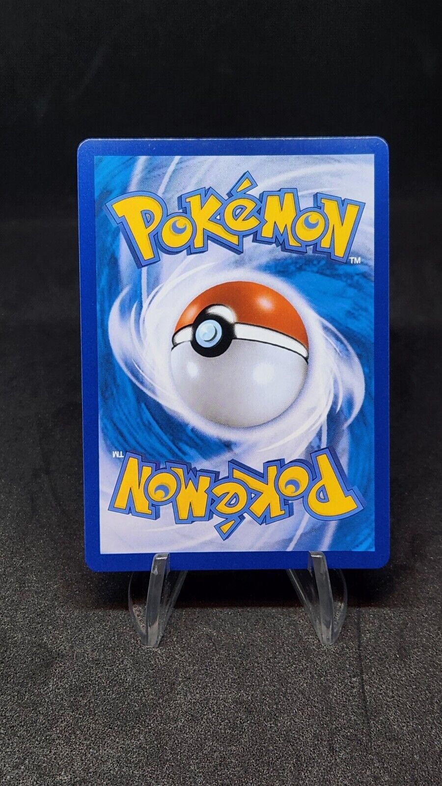 Conkeldurr V SR SA 076/071 S10b Pokémon GO Holo Pokemon Card Korean