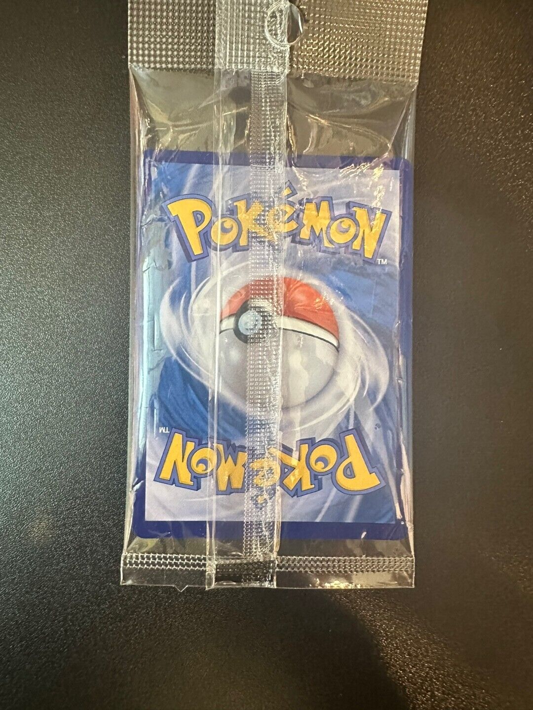Victini ex SAR 053/S-P Tournament Winner Promo Card Pokemon Korean Sealed
