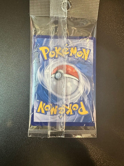 Victini ex SAR 053/S-P Tournament Winner Promo Card Pokemon Korean Sealed