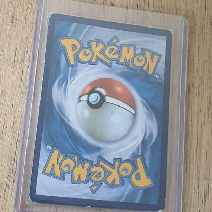 Ice Rider Calyrex V SR SA 073/070 s6H HOLO NM Pokemon Card game