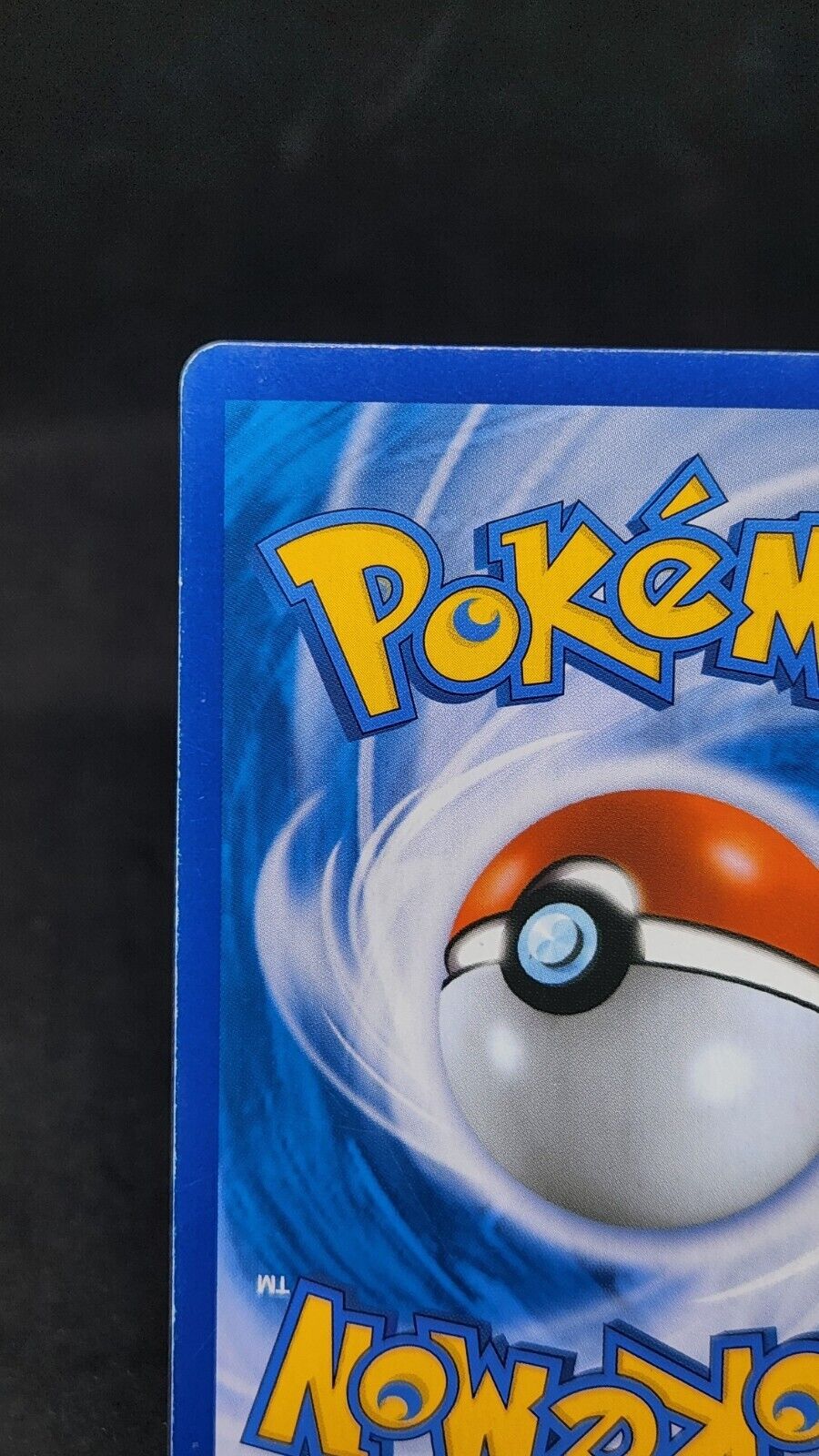 Magearna PROMO 180/XY-P  Korean MP Pokemon Cards