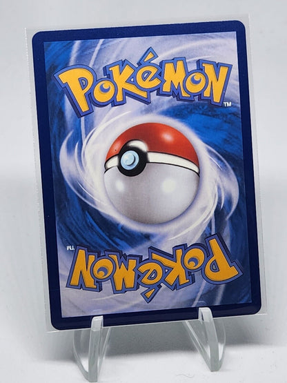 Maushold ex SR Scarlet & Violet Pokemon card sv4M 084/066  Future Flash Korean