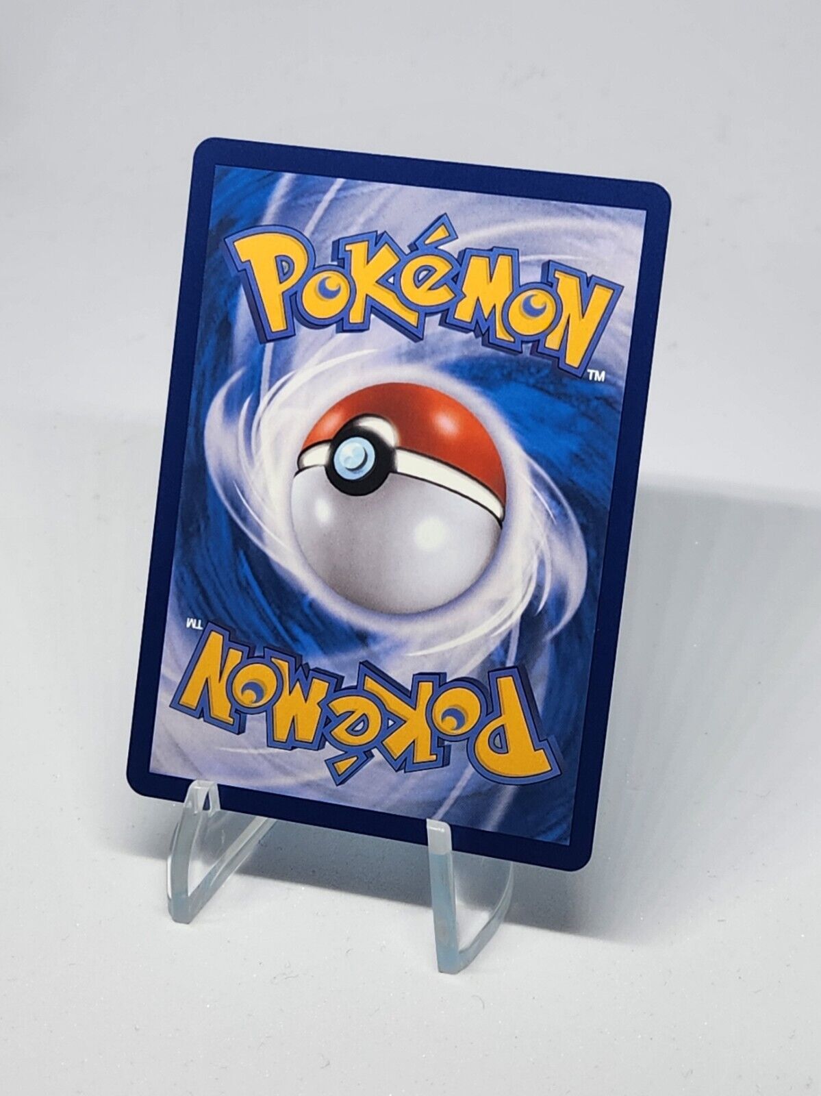 Magikarp 129/165 Master Ball Foil C SV2a Pokemon Card 151 2023 Korean excellent