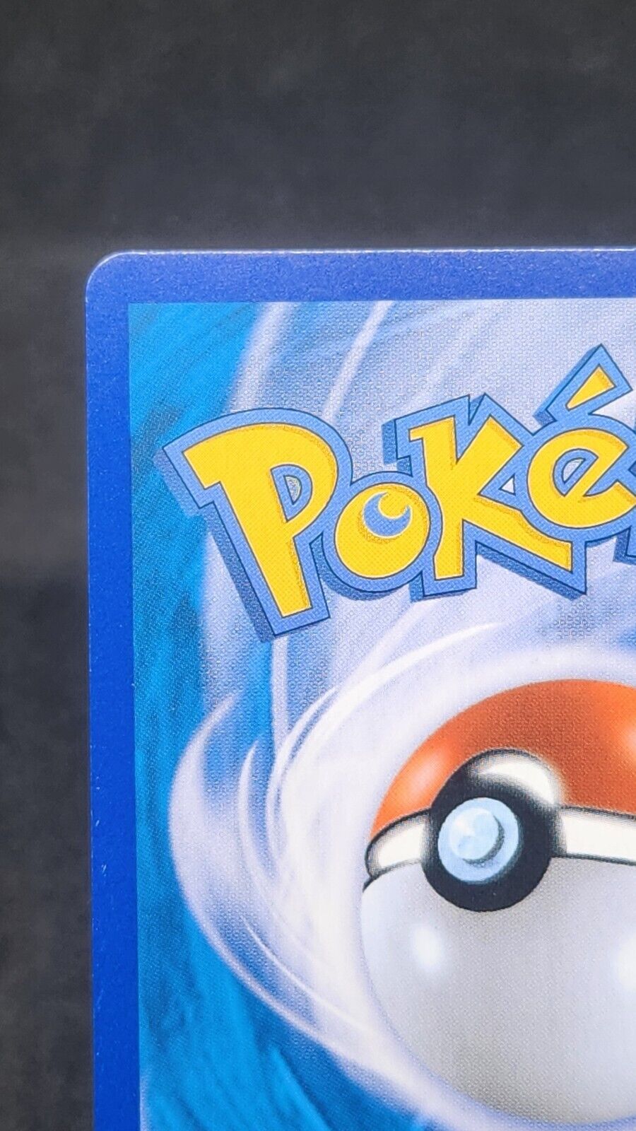 Pokemon Lugia V Alt Art  Korean s12 Paradigm trigger Silver Tempest 110/098 MP