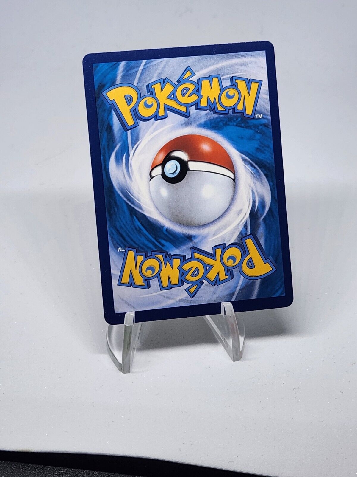 Gardenia's Vigor SAR  s12a VSTAR Universe Pokemon card lightly played