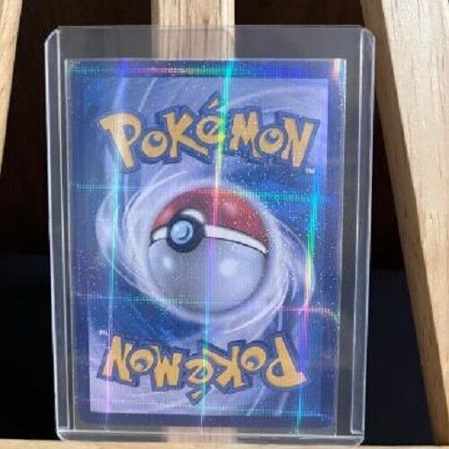 Fantina SR Supporter s11 116/100 Lost Abyss Pokemon Card  Korean NM