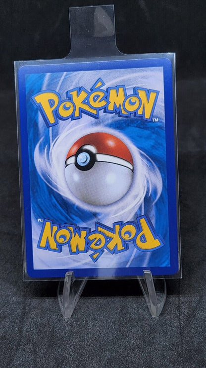 Pawmot AR 85/78 SV1V Scarlet & Violet Korean Pokemon TCG
