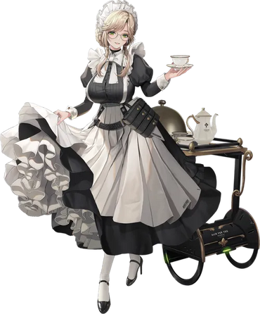 ade nikke full illust