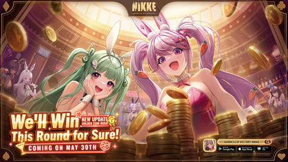 BT02-050 Carrot and Rabbit Party R holo