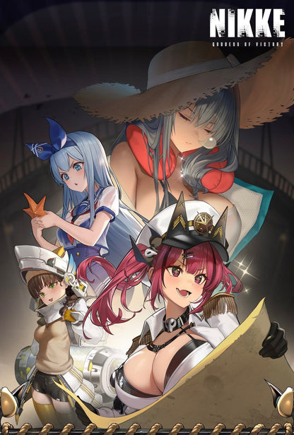 BT02-051 Pirate's Insight C